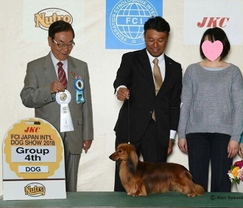 1523679144405 - コピー.jpg