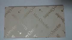 1536510064438.jpg