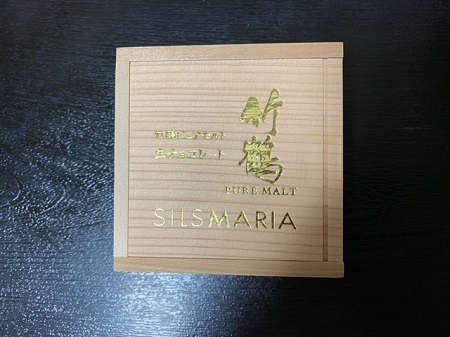 image1.jpeg